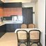 2 Bedroom Condo for sale in Universitas Katolik Indonesia Atma Jaya, Tanah Abang, Tanah Abang