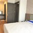 2 Bedroom Condo for sale in Antique Market, Menteng, Tanah Abang