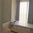 2 Bedroom Apartment for sale in Jakarta Pusat, Jakarta, Tanah Abang, Jakarta Pusat