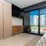 4 Bedroom Apartment for sale in Isla Mujeres, Quintana Roo, Isla Mujeres