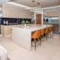 4 Bedroom Apartment for sale in Isla Mujeres, Quintana Roo, Isla Mujeres