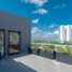 4 Bedroom Apartment for sale in Isla Mujeres, Quintana Roo, Isla Mujeres