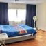 2 Habitación Apartamento en venta en Chile, Santiago, Santiago, Santiago, Chile
