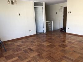 2 Habitación Apartamento en venta en Chile, Santiago, Santiago, Santiago, Chile