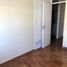 2 Habitación Apartamento en venta en Chile, Santiago, Santiago, Santiago, Chile
