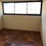 2 Habitación Apartamento en venta en Chile, Santiago, Santiago, Santiago, Chile