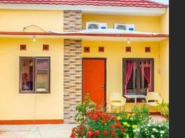 2 Bedroom House for sale in Tambun, Bekasi, Tambun