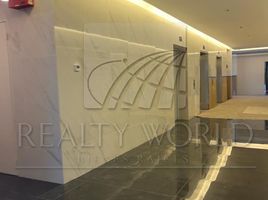188 m² Office for sale in Monterrey, Nuevo León, Monterrey