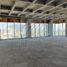 188 m² Office for sale in Monterrey, Nuevo León, Monterrey