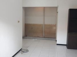 3 Bedroom House for rent in Mulyorejo, Surabaya, Mulyorejo