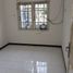 3 Bedroom House for rent in Mulyorejo, Surabaya, Mulyorejo