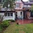 3 Bedroom House for sale in Santiago, San Jode De Maipo, Cordillera, Santiago