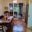 3 Bedroom House for sale in Santiago, San Jode De Maipo, Cordillera, Santiago
