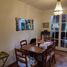 3 Bedroom House for sale in Santiago, San Jode De Maipo, Cordillera, Santiago