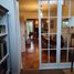 3 Bedroom House for sale in Santiago, San Jode De Maipo, Cordillera, Santiago