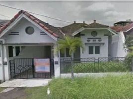 5 Bedroom House for sale in Rungkut, Surabaya, Rungkut