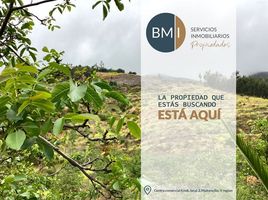  Terreno (Parcela) en venta en Valparaíso, Quintero, Valparaíso, Valparaíso