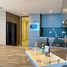 Condominium 3 chambre à vendre à Isla Mujeres, Quintana Roo, Isla Mujeres