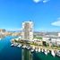 Condominium 3 chambre à vendre à Isla Mujeres, Quintana Roo, Isla Mujeres