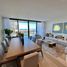 Condominium 3 chambre à vendre à Isla Mujeres, Quintana Roo, Isla Mujeres