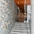0 m² Office for rent in Naucalpan De Juarez, Mexico, Naucalpan De Juarez