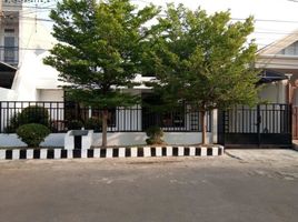 3 Habitación Villa en venta en Mulyorejo, East Jawa, Mulyorejo