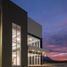 Studio Villa zu vermieten in Cienega De Flores, Nuevo Leon, Cienega De Flores