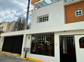 Maison à vendre à Atizapan De Zaragoza, Mexico, Atizapan De Zaragoza