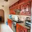 Maison à vendre à Atizapan De Zaragoza, Mexico, Atizapan De Zaragoza