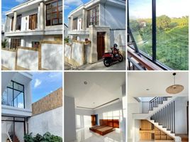 2 Bedroom Villa for sale in Kuta, Badung, Kuta