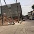  Land for sale in Azcapotzalco, Mexico City, Azcapotzalco