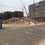  Land for sale in Azcapotzalco, Mexico City, Azcapotzalco
