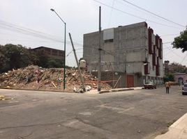  Land for sale in Azcapotzalco, Mexico City, Azcapotzalco