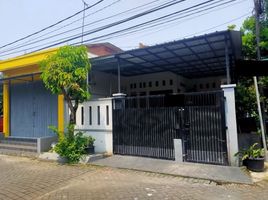 3 Schlafzimmer Haus zu verkaufen in Bekasi Timur, West Jawa, Bekasi Timur