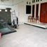 3 Schlafzimmer Haus zu verkaufen in Bekasi Timur, West Jawa, Bekasi Timur