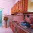 3 Schlafzimmer Haus zu verkaufen in Bekasi Timur, West Jawa, Bekasi Timur