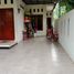 3 Schlafzimmer Haus zu verkaufen in Bekasi Timur, West Jawa, Bekasi Timur