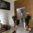3 Schlafzimmer Haus zu verkaufen in Bekasi Timur, West Jawa, Bekasi Timur