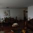 4 Bedroom Apartment for sale in Chile, Santiago, Santiago, Santiago, Chile
