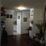 4 Bedroom Apartment for sale in Chile, Santiago, Santiago, Santiago, Chile