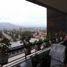 4 Bedroom Apartment for sale in Chile, Santiago, Santiago, Santiago, Chile