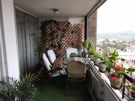4 Bedroom Apartment for sale in Chile, Santiago, Santiago, Santiago, Chile
