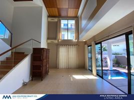 4 Bedroom House for sale in San Juan City, Eastern District, San Juan City