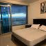 3 chambre Appartement for sale in Tonsupa, Atacames, Tonsupa