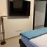 3 chambre Appartement for sale in Tonsupa, Atacames, Tonsupa