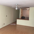 2 Schlafzimmer Appartement zu verkaufen in Gustavo A Madero, Mexico City, Gustavo A Madero