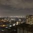 2 Habitación Apartamento en alquiler en Thao Dien, Ho Chi Minh City, Thao Dien, District 2