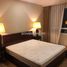 2 Habitación Apartamento en alquiler en Thao Dien, Ho Chi Minh City, Thao Dien, District 2