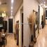 2 Habitación Apartamento en alquiler en Thao Dien, Ho Chi Minh City, Thao Dien, District 2