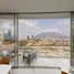 2 Schlafzimmer Appartement zu verkaufen in San Pedro Garza Garcia, Nuevo Leon, San Pedro Garza Garcia